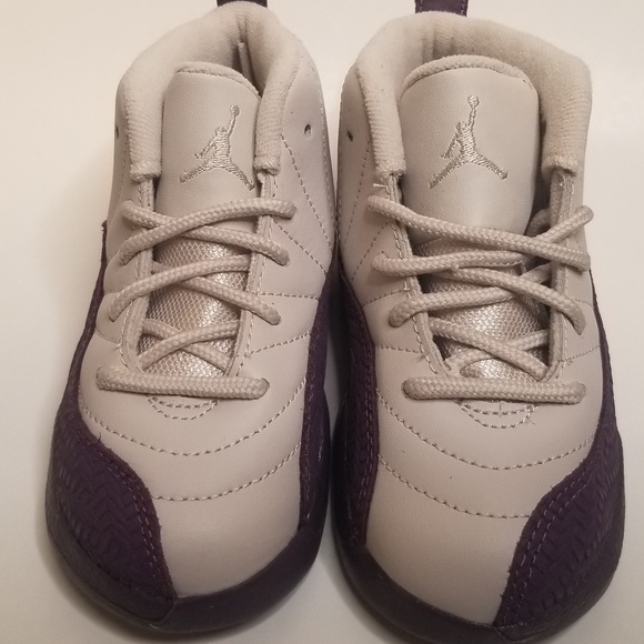 Jordan Other - Kids Sneakers